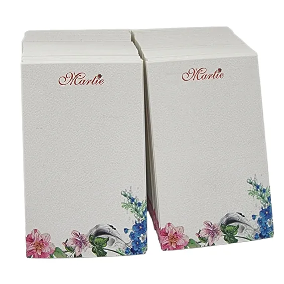 PhotoRoom-20240105_103544_3.jpg Set 50 buc. ambalaje Martisor(carton+folie) – M10 - imagine 1