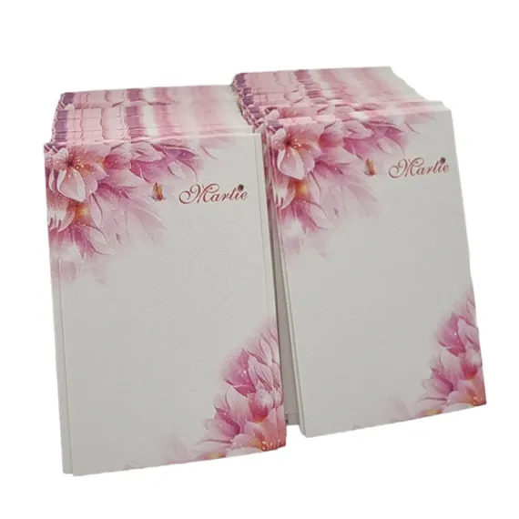 PhotoRoom-20240105_103029-768x768.jpg Set 50 buc. ambalaje Martisor(carton+folie) – M11 - imagine 1