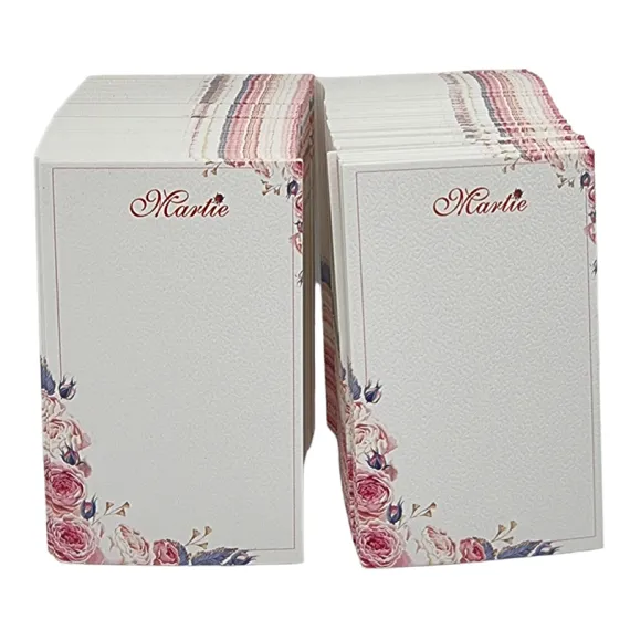 PhotoRoom-20240105_103544_5.jpg Set 50 buc. ambalaje Martisor(carton+folie) – M9 - imagine 1