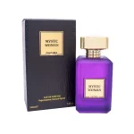 Mystic Woman - 100ml