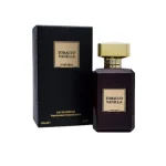 Tabacco Vanilla - 100ml