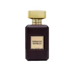 Tabacco Vanilla - 100ml - imagine 2
