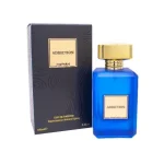 Addiction - 100ml