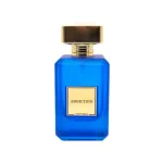 Addiction - 100ml - imagine 2