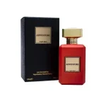 Adventure - 100ml