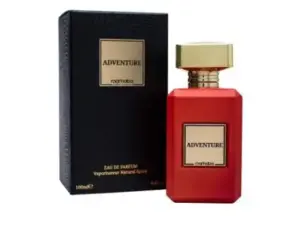 Adventure – 100ml