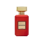Adventure - 100ml - imagine 2