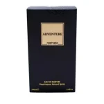 Adventure - 100ml - imagine 3