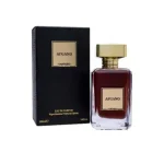 Afgano - 100ml
