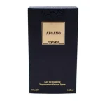 Afgano - 100ml - imagine 3