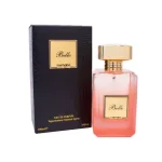 Belle - 100ml