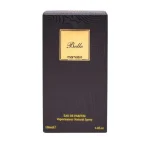 Belle - 100ml - imagine 3