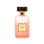 Belle - 100ml - imagine 2