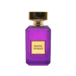Mystic Woman - 100ml - imagine 2