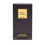 Mystic Woman - 100ml - imagine 3