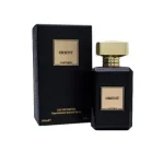 Orient - 100ml