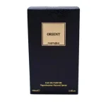Orient - 100ml - imagine 3