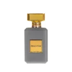 Phantom - 100ml - imagine 2