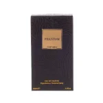 Phantom - 100ml - imagine 3
