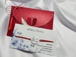 Martisor bratara din argint 925 - pomul vietii - imagine 2