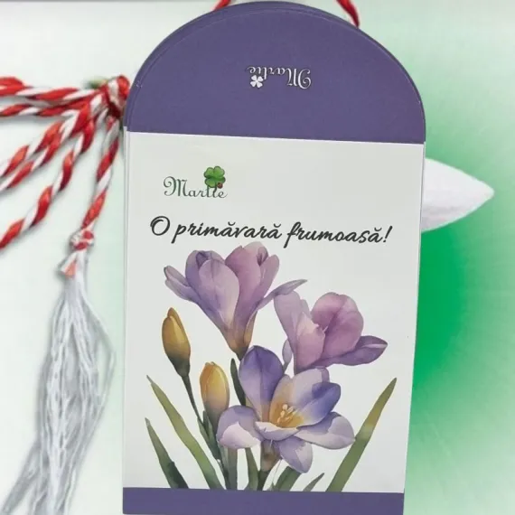 plicuri-de-hartie-pentru-martisoare-brose-bratari-100-buc-pe-set-9-x-12-5-cm_1215162_2.jpg Plic de hartie pentru Martisoare, Brose, Bratari, 10/buc pe set– CM04 - imagine 1