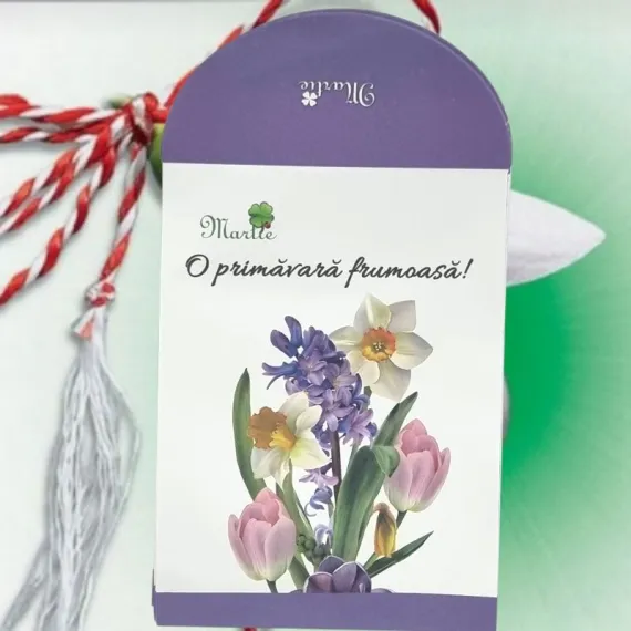 plicuri-de-hartie-pentru-martisoare-brose-bratari-100-buc-pe-set-9-x-12-5-cm_1215164_2.jpg Plic de hartie pentru Martisoare, Brose, Bratari, 10/buc pe set– CM05 - imagine 1