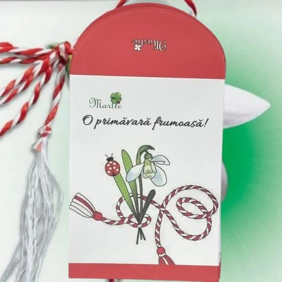 plicuri-de-hartie-pentru-martisoare-brose-bratari-100-buc-pe-set-9-x-12-5-cm_1215167_2.jpg Plic de hartie pentru Martisoare, Brose, Bratari, 10/buc pe set– CM02 - imagine 1